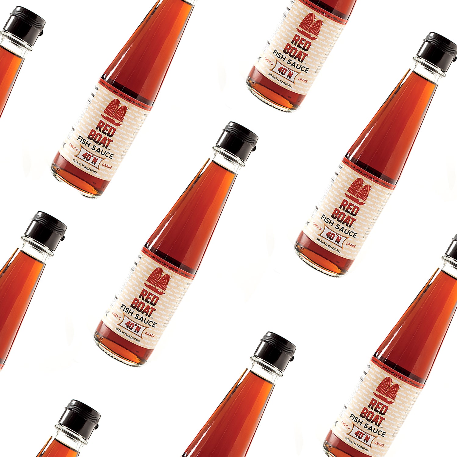 Discover the Delight: What Does Fish Sauce Taste Like? Uncover its Unique Flavor Now!